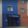 Отель Travelodge Bromborough, фото 1
