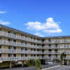 Отель Coastal Palms Inn & Suites, фото 22