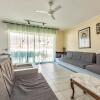 Отель Apartamento Palmeras Del Sur, фото 5