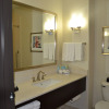 Отель Holiday Inn Express Duncan, фото 4