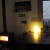 Отель Ozi Inn Backpackers, фото 3
