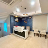 Отель Olive Studio Apartments - Nehru Place, фото 21