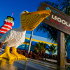 Отель Legoland Beach Retreat, фото 1