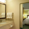 Отель SpringHill Suites Boise West/Eagle, фото 9