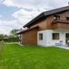 Отель Cozy Holiday Home in Salzburg near Ski Area, фото 23