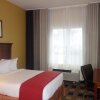 Отель Country Inn & Suites by Radisson, Helen, GA, фото 6