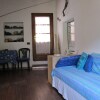 Отель Appartamento Il Sottomarino, фото 17