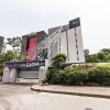Отель Yongin Singal Gazua, фото 28