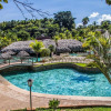 Отель Rio Quente Resorts - Hotel Turismo, фото 17