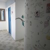 Отель Hostel Calábria Vila Madalena, фото 13