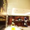 Отель Poltton International Apartment (Foshan Zumiao Lingnan Tiandi Branch), фото 10