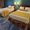 Отель Portside Inn & Suites, фото 5