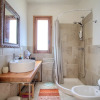 Отель Ca Masci Lovely House, фото 9