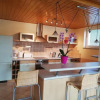 Отель Lizi Apartman, фото 10