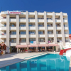 Отель Letoon Hotel & SPA, фото 1