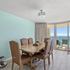Отель Long Beach Resort Tower I, фото 26