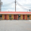 Отель El Camino Motel, фото 1