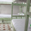 Отель Hostel Green House Getsemani, фото 6
