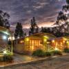 Отель BIG4 Deniliquin Holiday Park, фото 18