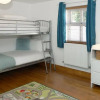 Отель Great House for Large Groups, Lots of Space and Large Garden, фото 5