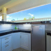 Отель Private 3 Bedroom Pool Villa - PV7, фото 14