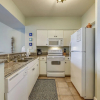 Отель Shores of Panama 211 1 Bedroom 2 Bathrooms Condo, фото 4