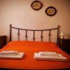 Отель Camere Nicolina, фото 5