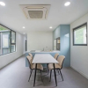 Отель Yangpyeong Uno House Pool Villa, фото 14