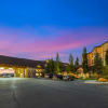Отель Best Western Plus Bryce Canyon Grand Hotel, фото 26