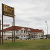 Отель Budget Host Inn & Suites, фото 9