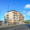 Отель Awesome Apartment in Marinella di Sarzana With Wifi and 2 Bedrooms, фото 1