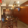 Отель Java Pension House Bacolod, фото 14