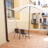 Отель GG - Grow - Terrazza di Bellavista, фото 13