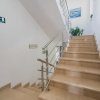 Отель Nice Apartment in Brist With 1 Bedrooms and Wifi, фото 26