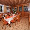 Отель Gasthaus Zur Einkehr, фото 20