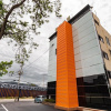 Отель Yangpyeong Hotel Haru, фото 20