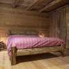 Отель Chalet Lagorai, фото 3