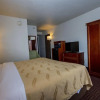 Отель Quality Inn Colorado Springs South, фото 22