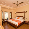 Отель OYO Premium 148 The Bodhi Tree BnB, фото 11
