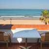 Отель Playa De Regla, фото 20