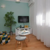 Отель Apartment Mia, фото 13