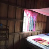 Отель Muntjac Guesthouse, фото 2