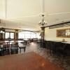Отель Salty Dog Inn, фото 20