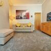 Отель Sunflower Suite under Sasco Apartments, фото 5