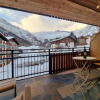 Отель Berghof 2nd Floor, фото 17
