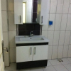 Отель Aziziye Otel, фото 28