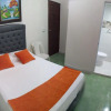 Отель Hostal Arboleda, Colonial Zone, Santo Domingo, фото 2