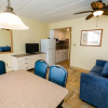 Отель Gondolier Motel, фото 24