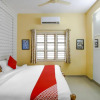 Отель OYO Nandi Suites, фото 2