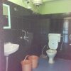 Отель Ma-Ti, фото 7